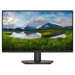 DELL Monitor SE2725HM 27&apos;&apos; FHD IPS, VGA, HDMI, 3YearsW