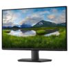 209-80-DEMSSE2725HM_1 DELL Monitor SE2725HM 27" FHD IPS, VGA, HDMI, 3YearsW