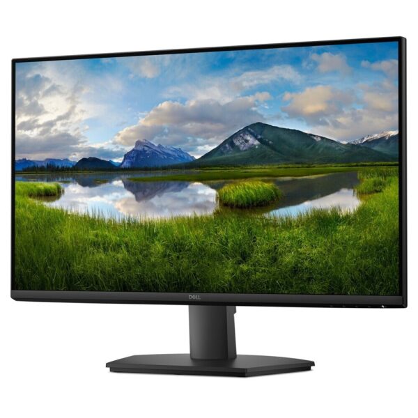 209-80-DEMSSE2725HM_1 DELL Monitor SE2725HM 27" FHD IPS, VGA, HDMI, 3YearsW