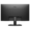 209-80-DEMSSE2725HM_3 DELL Monitor SE2725HM 27" FHD IPS, VGA, HDMI, 3YearsW