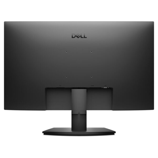 209-80-DEMSSE2725HM_3 DELL Monitor SE2725HM 27" FHD IPS, VGA, HDMI, 3YearsW