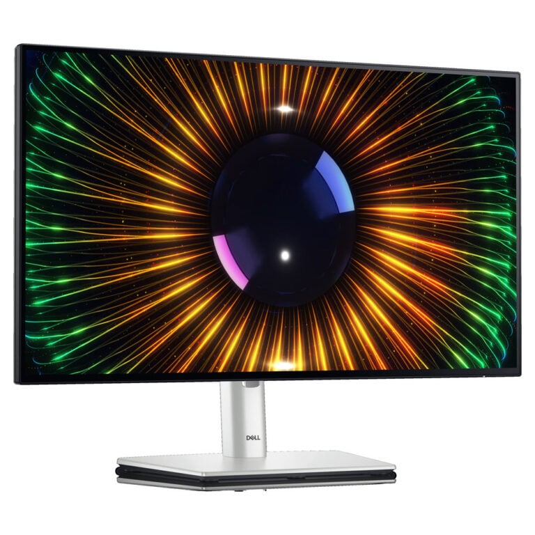 FHD IPS 120Hz