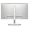 DELL Monitor U2424HE 23.8" Ultrasharp, FHD IPS 120Hz, USB-C HUB, HDMI, DisplayPort, RJ45, Height Adjustable, 3YearsW