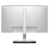 DELL Monitor U2424H 23.8" Ultrasharp, FHD IPS 120Hz, HDMI, DisplayPort, Height Adjustable, 3YearsW