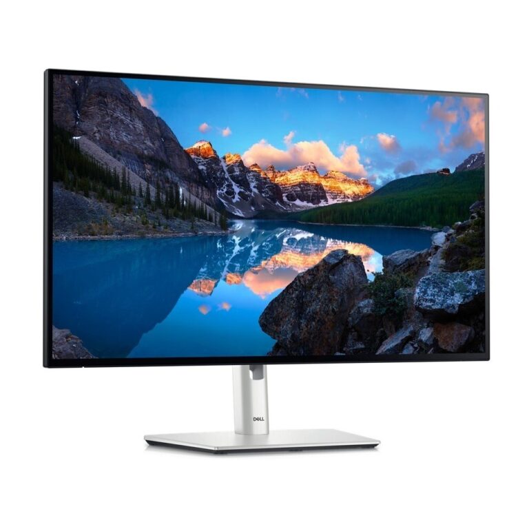 HDMI