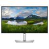 209-80-DEMSU2725QE DELL Monitor U2725QE 27'' 4K IPS Thunderbolt HUB, HDMI, Display Port, RJ45, Height Adjustable, 3YearsW