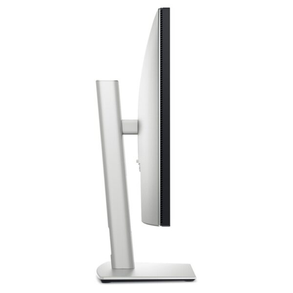 209-80-DEMSU2725QE_5 DELL Monitor U2725QE 27'' 4K IPS Thunderbolt HUB, HDMI, Display Port, RJ45, Height Adjustable, 3YearsW