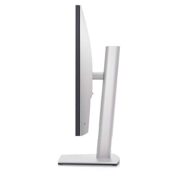 DELL Monitor U3223QE 31.5&apos;&apos; 4K IPS, USB-C, HDMI, Display Port, RJ45, Height Adjustable, 3YearsW