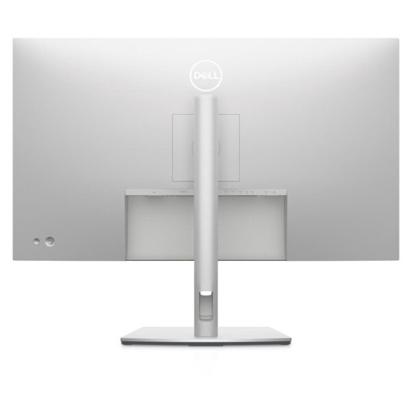 DELL Monitor U3223QE 31.5&apos;&apos; 4K IPS, USB-C, HDMI, Display Port, RJ45, Height Adjustable, 3YearsW