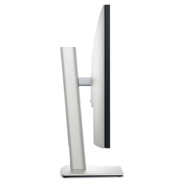 209-80-DEMSU3225QE_2 DELL Monitor U3225QE 31.5'' 4K IPS Thunderbolt HUB, HDMI, Display Port, RJ45, Height Adjustable, 3YearsW