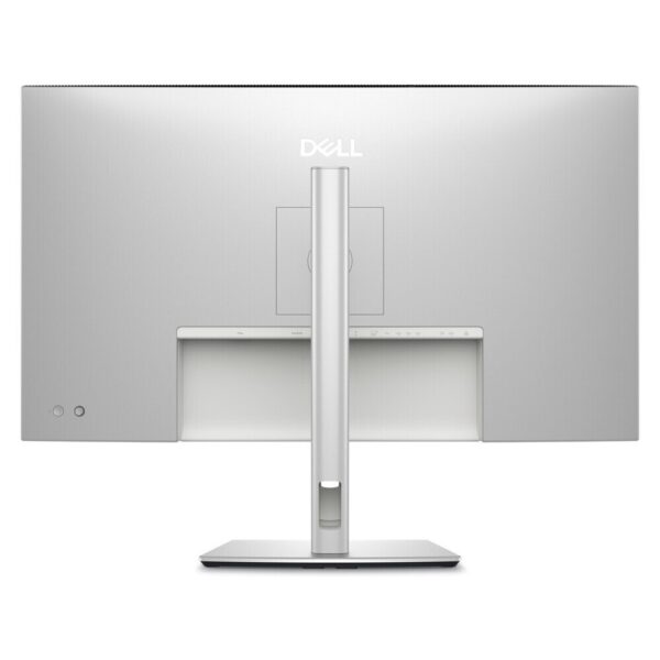 209-80-DEMSU3225QE_3 DELL Monitor U3225QE 31.5'' 4K IPS Thunderbolt HUB, HDMI, Display Port, RJ45, Height Adjustable, 3YearsW