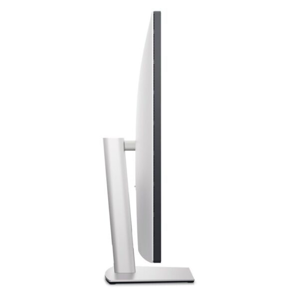 DELL Monitor U4323QE 42.5" Ultrasharp UHD IPS 4K, HDMI, DisplayPort, USB-C, Height Adjustable, Speakers, 3YearsW