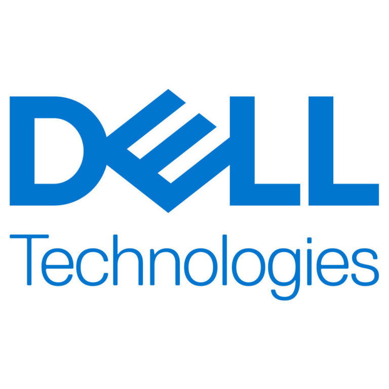 Dell Windows Server 2025 Essentials ROK 10-Core (634-CVDT) άδεια OEM - εικόνα προϊόντος