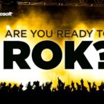 DELL Windows Server 2022, Standard, ROK - 16 Cores 2VMs