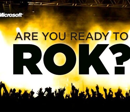 DELL Windows Server 2022