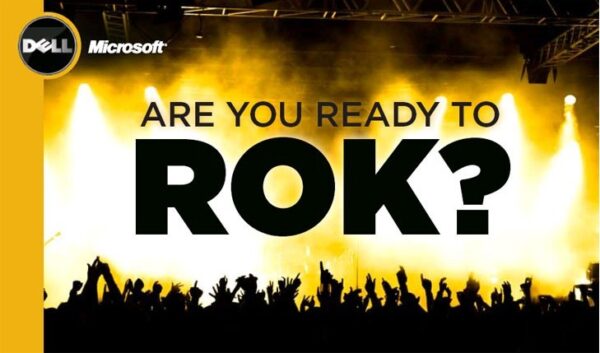 DELL Windows Server 2022 DELL Windows Server 2022