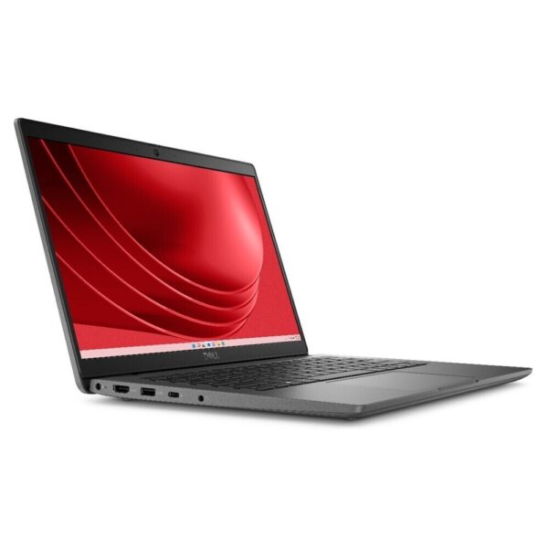 209-94-DENS3450A_2 DELL Laptop Latitude 3450 14'' FHD/i7-1355U/16GB/512GB SSD/UHD Graphics/Win 11 Pro/3Y Prosupport NBD