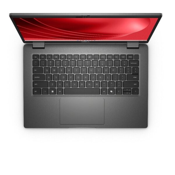 209-94-DENS3450A_3 DELL Laptop Latitude 3450 14'' FHD/i7-1355U/16GB/512GB SSD/UHD Graphics/Win 11 Pro/3Y Prosupport NBD