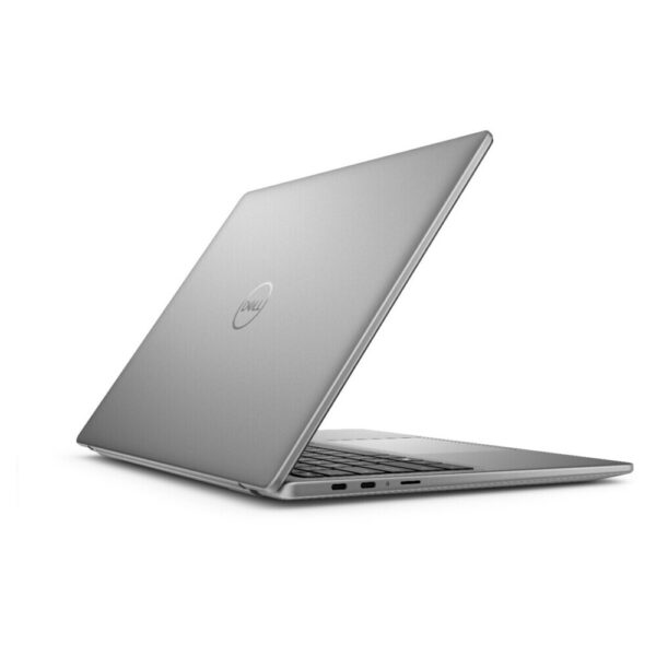 DELL Laptop Latitude 5455 14&apos;&apos; FHD/Snapdragon X Plus X1P-64-100/16GB/512GB SSD/Qualcomm Adreno/Win 11 Pro/3Y Prosupport NBD