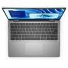 DELL Laptop Latitude 7455 14.0&apos;&apos; QHD+ TOUCH/Snapdragon X Plus X1P-64-100/16GB/512GB SSD/Adreno GPU/Win 11 Pro/3Y Prosupport NBD