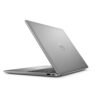 DELL Laptop Latitude 7455 14.0&apos;&apos; QHD+ TOUCH/Snapdragon X Plus X1P-64-100/16GB/512GB SSD/Adreno GPU/Win 11 Pro/3Y Prosupport NBD