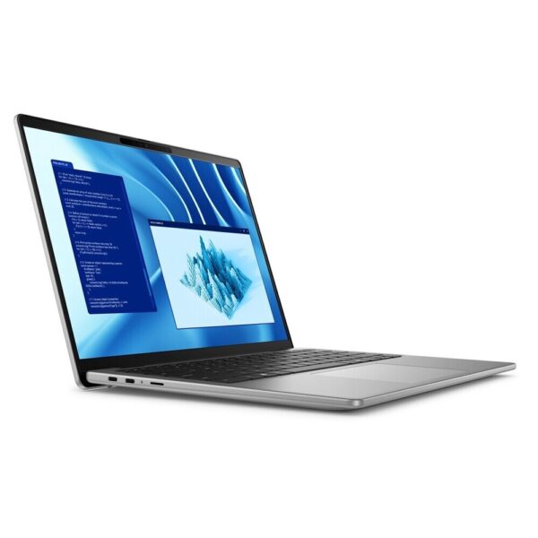 209-94-DENS7455C_3 DELL Laptop Latitude 7455 14.0'' QHD+ TOUCH/Snapdragon X Elite X1E-80-100/32GB/512GB SSD/Adreno GPU/Win 11 Pro/3Y Prosupport NBD