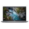 DELL Workstation Laptop Precision 3590 15.6" FHD/Ultra 7-165H/16GB/512GB SSD/Nvidia RTX 500/Win 11 Pro/3Y Prosupport NBD