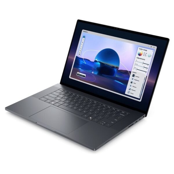 209-94-DENSMA16PA_1 DELL Pro Max 16 Premium MA16250 16'' FHD+/Ultra 9 285H/64GB/1TB SSD/RTX PRO 2000/Win 11 Pro/3Y Prosupport