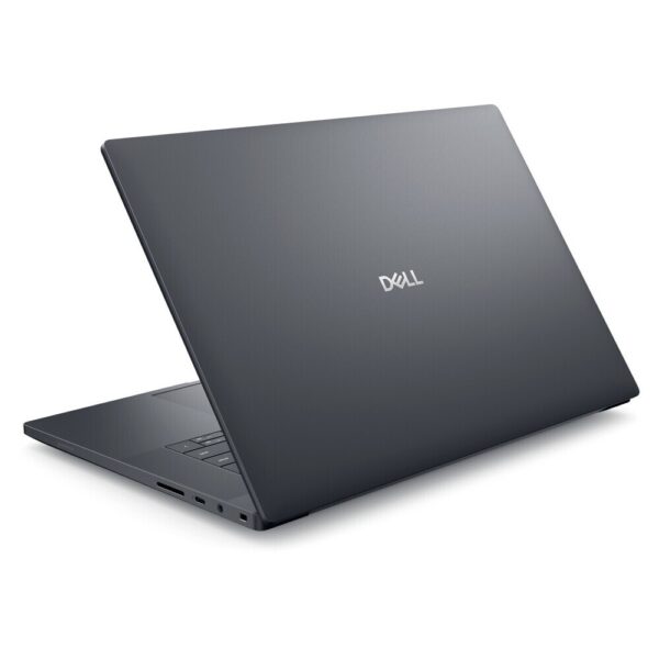 209-94-DENSMA16PA_2 DELL Pro Max 16 Premium MA16250 16'' FHD+/Ultra 9 285H/64GB/1TB SSD/RTX PRO 2000/Win 11 Pro/3Y Prosupport