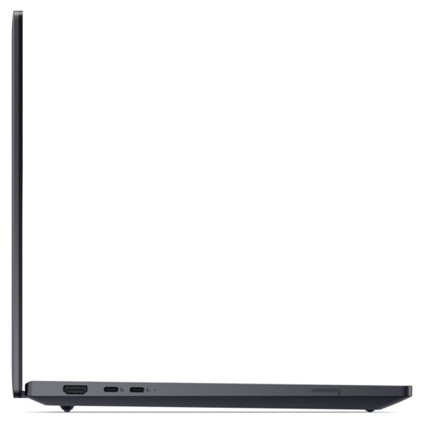 209-94-DENSMA16PA_3 DELL Pro Max 16 Premium MA16250 16'' FHD+/Ultra 9 285H/64GB/1TB SSD/RTX PRO 2000/Win 11 Pro/3Y Prosupport