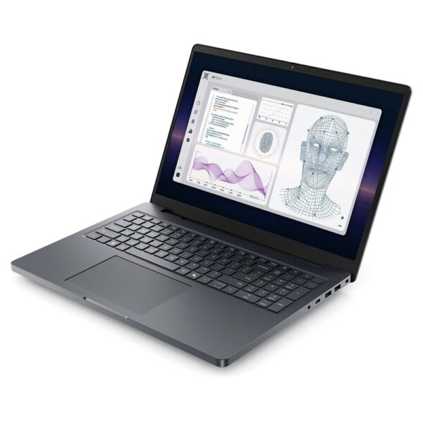 209-94-DENSMB16PA_1 DELL Pro Max 16 Plus MB16250 16" FHD+/Ultra 9 285HX/64GB/1TB SSD/RTX PRO 3000/Win 11 Pro/3Y Prosupport