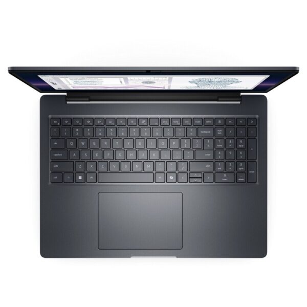 209-94-DENSMB16PA_2 DELL Pro Max 16 Plus MB16250 16" FHD+/Ultra 9 285HX/64GB/1TB SSD/RTX PRO 3000/Win 11 Pro/3Y Prosupport