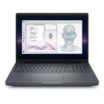 DELL Pro Max 16 Plus MB16250 16&apos;&apos; FHD+/Ultra 7 265HX/32GB/1TB SSD/RTX PRO 1000/Win 11 Pro/3Y Prosupport