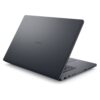 DELL Pro Max 18 Plus MB18250 18" QHD+/Ultra 9 285HX/32GB/1TB SSD/RTX PRO 3000/Win 11 Pro/3Y Prosupport