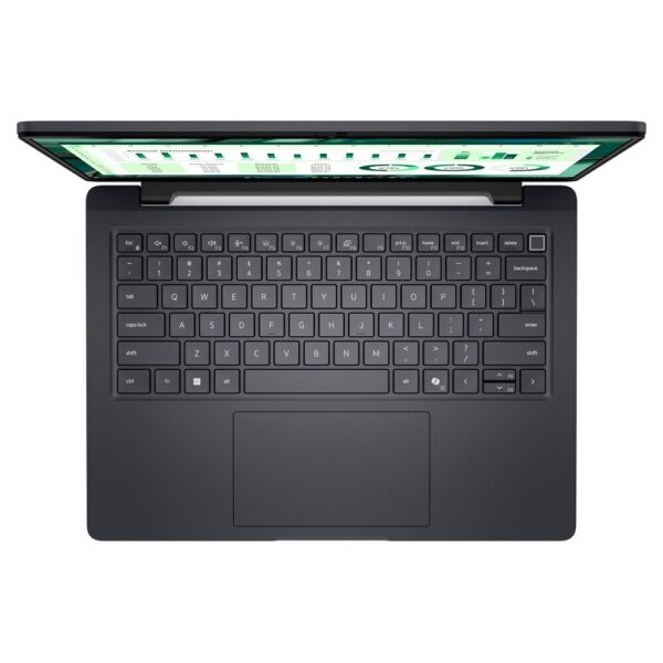 209-94-DENSMC14A_2 DELL Pro Max 14 MC14250 14" FHD+/Ultra 7 255H/16GB/512GB SSD/Intel UMA Graphics/Win 11 Pro/3Y Prosupport/Magnetite