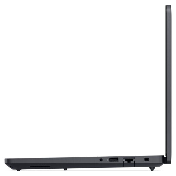 209-94-DENSMC14A_4 DELL Pro Max 14 MC14250 14" FHD+/Ultra 7 255H/16GB/512GB SSD/Intel UMA Graphics/Win 11 Pro/3Y Prosupport/Magnetite
