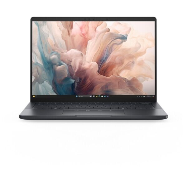 DELL Pro 13 Premium PA13250 13.3'' QHD+ Touch/Ultra 7 268V/32GB/512GB SSD/Intel Arc Graphics/Win 11 Pro/3Y Prosupport DELL Pro 13 Premium PA13250 13.3'' QHD+ Touch/Ultra 7 268V/32GB/512GB SSD/Intel Arc Graphics/Win 11 Pro/3Y Prosupport