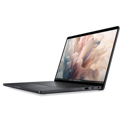 DELL Pro 13 Premium PA13250 13.3&apos;&apos; QHD+ Touch/Ultra 7 268V/32GB/512GB SSD/Intel Arc Graphics/Win 11 Pro/3Y Prosupport
