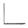DELL Pro 13 Premium PA13250 13.3'' QHD+ Touch/Ultra 7 268V/32GB/512GB SSD/Intel Arc Graphics/Win 11 Pro/3Y Prosupport DELL Pro 13 Premium PA13250 13.3'' QHD+ Touch/Ultra 7 268V/32GB/512GB SSD/Intel Arc Graphics/Win 11 Pro/3Y Prosupport