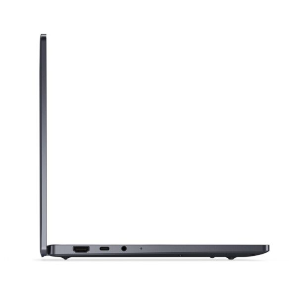 DELL Pro 13 Premium PA13250 13.3'' QHD+ Touch/Ultra 7 268V/32GB/512GB SSD/Intel Arc Graphics/Win 11 Pro/3Y Prosupport DELL Pro 13 Premium PA13250 13.3'' QHD+ Touch/Ultra 7 268V/32GB/512GB SSD/Intel Arc Graphics/Win 11 Pro/3Y Prosupport