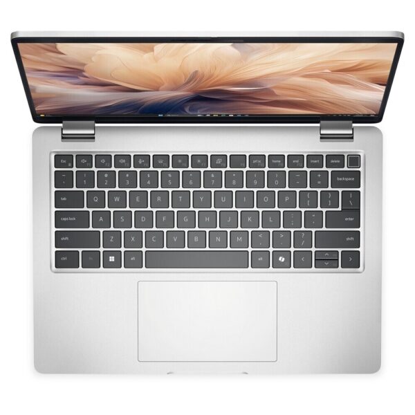 DELL Pro 14 Plus PB14250 14&apos;&apos; FHD+/Ultra 5 235U/16GB/512GB SSD/UHD Graphics/Win 11 Pro/3Y Prosupport NBD