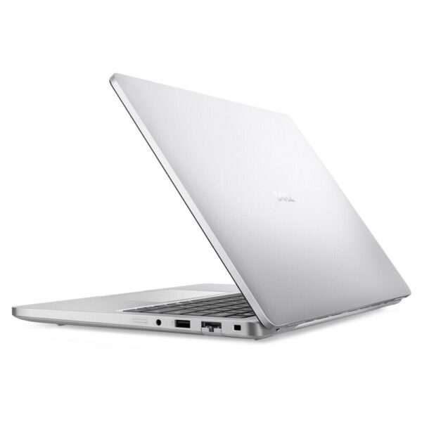 DELL Pro 14 Plus PB14250 14" FHD+/Ultra 5 238V/32GB/512GB SSD/Intel Arc/Win 11 Pro/3Y Prosupport NBD