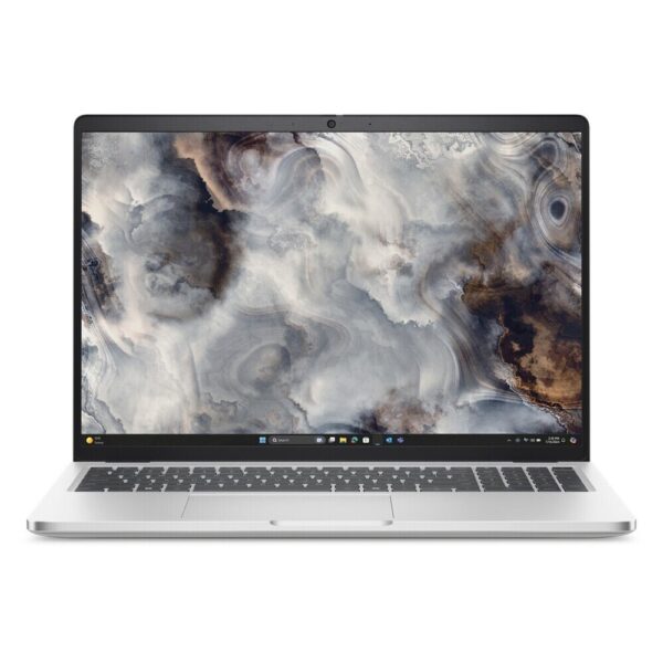 DELL Pro 16 Plus PB16250 16&apos;&apos; FHD+/Ultra 5 236V/16GB/512GB SSD/Intel Arc/Win 11 Pro/3Y Prosupport NBD/Platinum silver