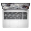 DELL Pro 16 Plus PB16250 16&apos;&apos; FHD+/Ultra 5 236V/16GB/512GB SSD/Intel Arc/Win 11 Pro/3Y Prosupport NBD/Platinum silver