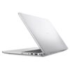 DELL Pro 16 Plus PB16250 16&apos;&apos; FHD+/Ultra 5 236V/16GB/512GB SSD/Intel Arc/Win 11 Pro/3Y Prosupport NBD/Platinum silver