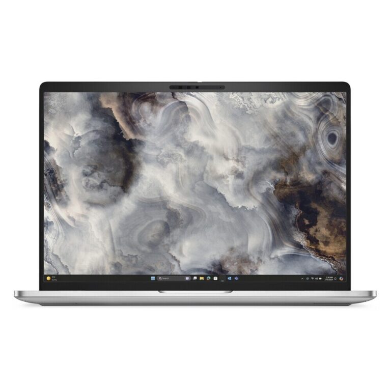 Dell Pro 16 Plus PB16250 Ultra 7 16GB 512GB