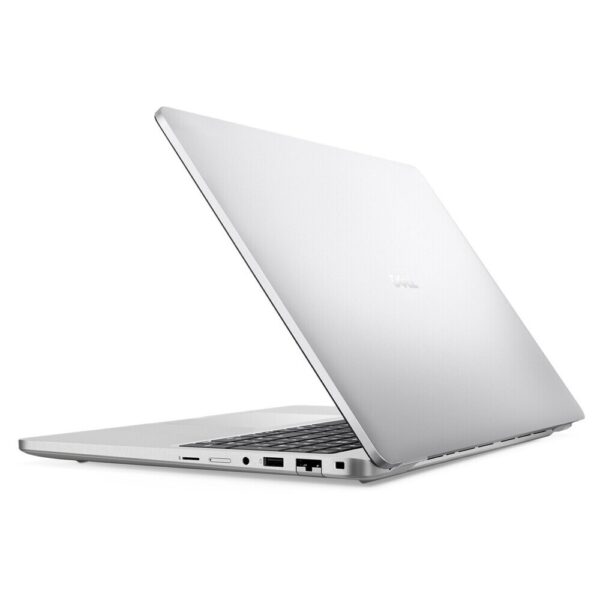 DELL Pro 16 Plus PB16250 16&apos;&apos; FHD+/Ultra 7 268V/32GB/1TB SSD/Intel Arc/Win 11 Pro/3Y Prosupport NBD/Platinum silver