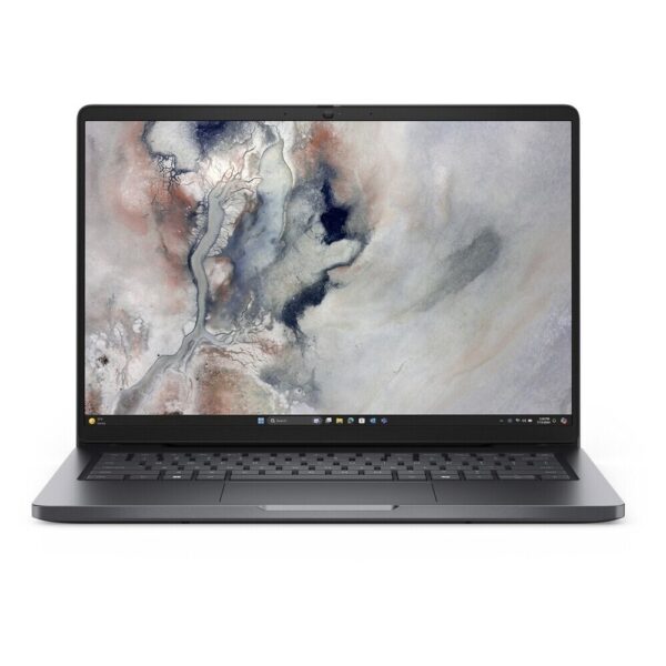 DELL Pro 14 PC14250 14&apos;&apos; FHD+/Core 5 120U/16GB/512GB SSD/Intel Graphics/Win 11 Pro/3Y Prosupport NBD
