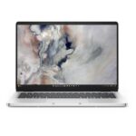 DELL Pro 14 PC14250 14" FHD+/Ultra 7 255U/16GB/1TB SSD/Intel Graphics/Win 11 Pro/3Y Prosupport NBD/Platinum Silver