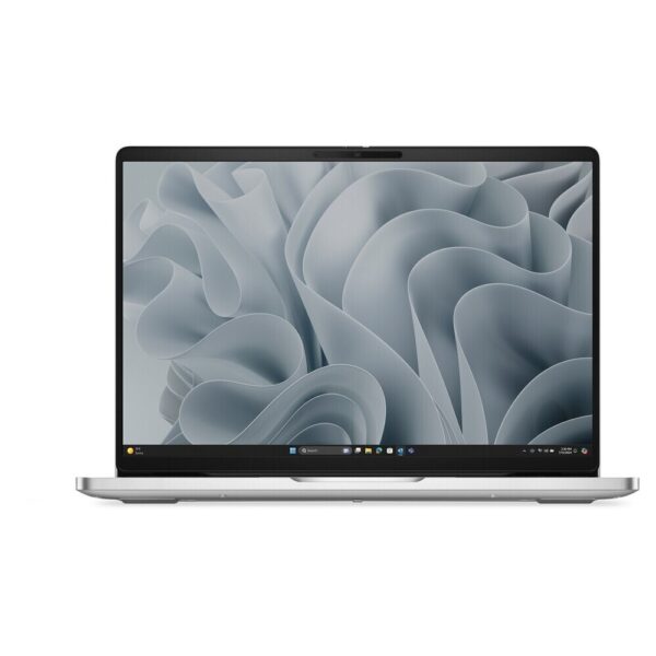 DELL Pro 14 PC14255 14&apos;&apos; FHD+/AMD Ryzen AI 7 350/16GB/512GB SSD/AMD Radeon 860M/Win 11 Pro/3Y Prosupport NBD/Platinum silver